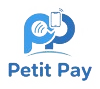 Petit Pay