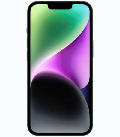 iPhone 14