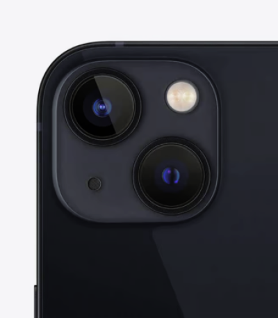 iPhone 13 kinshasa